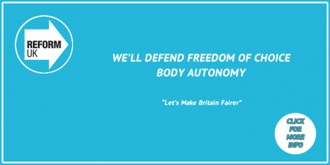 Body autonomy banner small