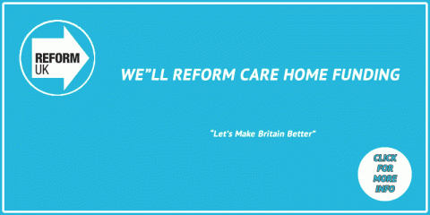 reform care home funding banner small