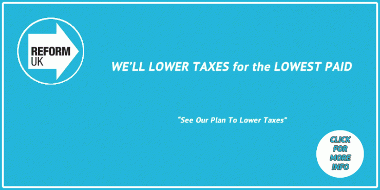 lower taxes banner small