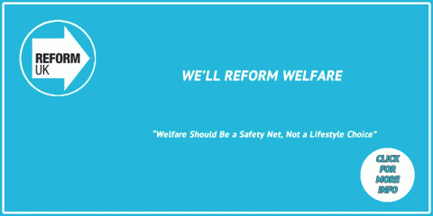 Welfare Reform Banner small